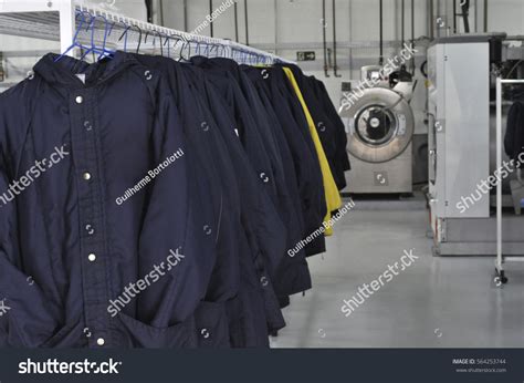 8,057 Uniform laundry Images, Stock Photos & Vectors | Shutterstock