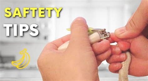 Image result for How to Clean Rust Off Clipper