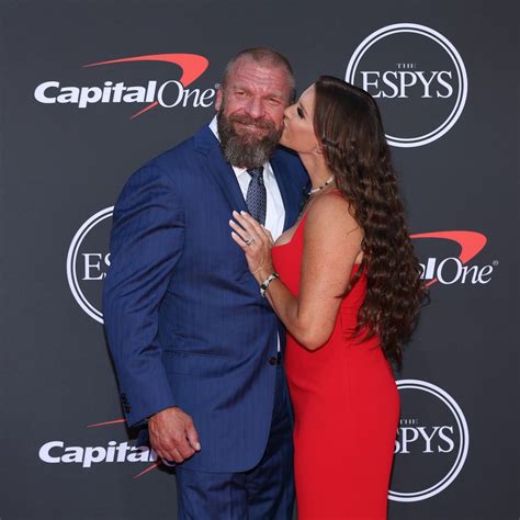 Meet Sophia Loren's family as she turns 90 — including NCIS actress daughter-in-law | HELLO!