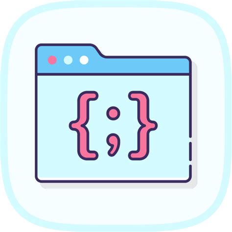 Image result for Linux Basic HTTP