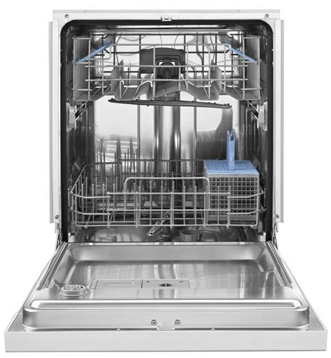 Image result for Washing Machine Out of Balance Repair