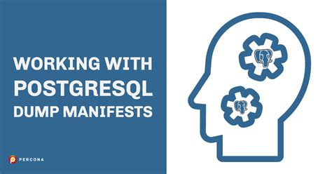 Image result for Export PostgreSQL Database Dump