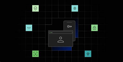 OAuth Explained 的图像结果
