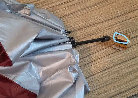 Buy KEKEMI 3 Fold Manual Plain Sun & Rain Umbrella for Men & Women ...