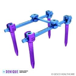 GESCO Healthcare Private Limited | MSME B2B Portal | msmemart.com