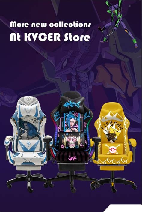 Code Geass Gaming Chair 的图像结果