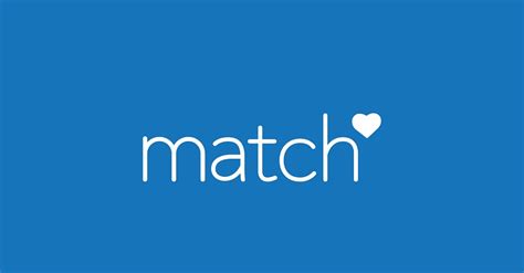 Image result for Match.com Tips