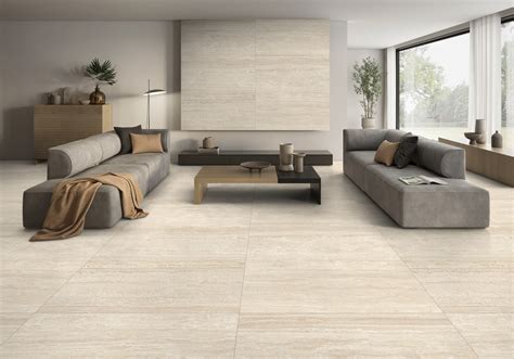 Travertine Floor Tiles: Pros, Cons & Best Uses in Modern Homes - Lavish ...