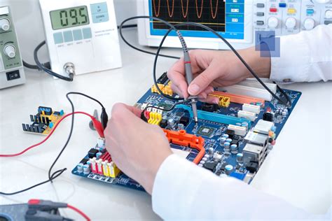 Image result for Electronics Projects Using Discreet Components