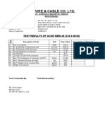 Image result for Flightinsight ATC Script PDF