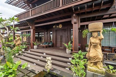 ROYAL ROCO VILLA (Sudimara) - Hotel Reviews & Photos - Tripadvisor