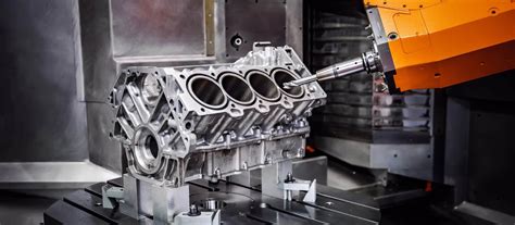 Image result for Design Drawing Software