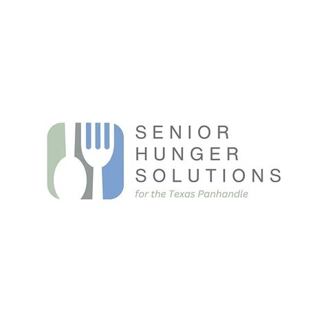 Senior Food Security Forum, 1300 Coulter St, Amarillo, 27 March to 28 ...