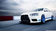 Mitsubishi Lancer Evo Wallpaper Hd by Mitsubishi Lancer Evolution X Wallpaper 183 Wallpapertag Mitsubishi Lancer Evo Wallpaper Hd