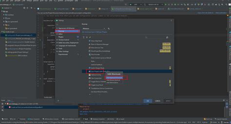 Image result for Gradel Android Studio