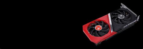 Buy Colorful GeForce RTX 3060 Ti 8GB GDDR6 Graphic Card at Best Price ...