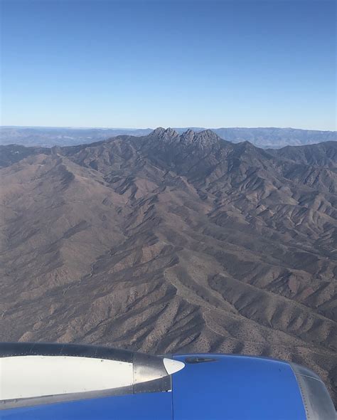 Taking a peak : r/phoenix