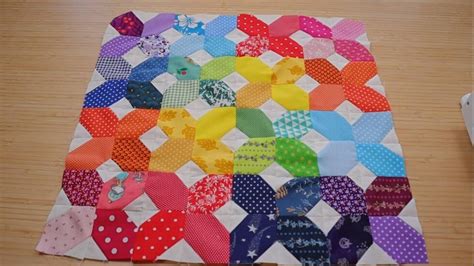 Easy Simple Quilt Projects 的图像结果