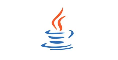 How to Import Java Source Code into ArgoUML 的图像结果