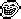 Image result for TV Module Notebook Monitor