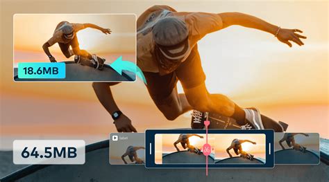 Video Compressor: Shrink Video Files Without Quality Loss