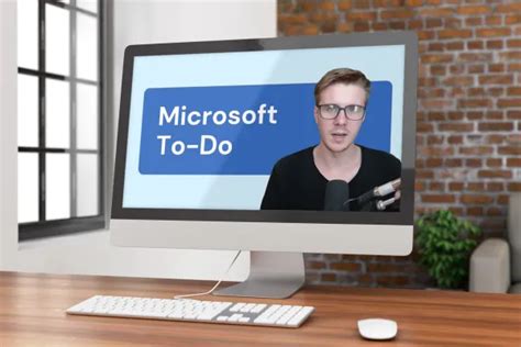 Image result for Con To Do Programa