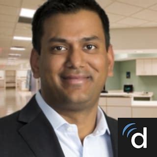 Best Kidney disease Doctors in Las Vegas, NV | Ratings & Reviews | US ...