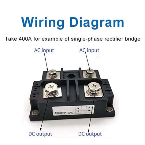 Single Phase Diode Bridge Rectifier 的图像结果