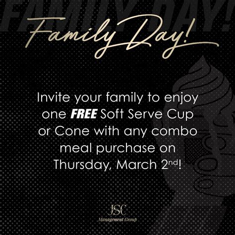 Image result for Knowledge Management JSC