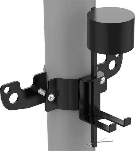 Lusheer Trailer Towing Organizer for 7 Way Plug,Heavy Duty India | Ubuy