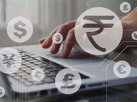 PROI, NRI or OCI? How your residential status can change your tax ...