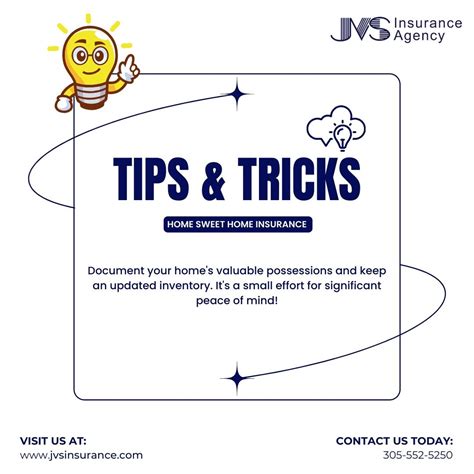 Image result for Go Direct Insurance Tips