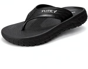FLITE Men Flip Flops - Buy FLITE Men Flip Flops Online at Best Price ...