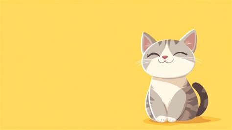 Image result for Simple Classification in Machine Learning