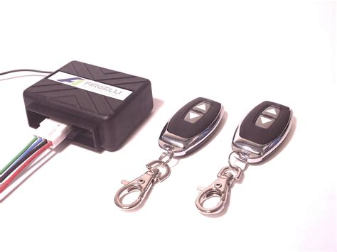 Remote Control 2 的图像结果