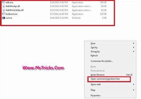 How to Open Pattern Lock If Forgotten 的图像结果