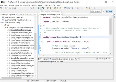 Image result for Java Loops Example Long Code