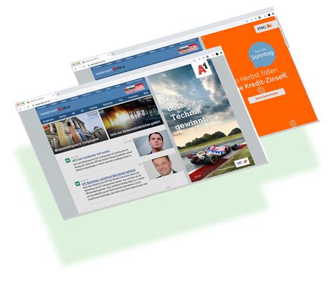 Image result for HTML Ads Program