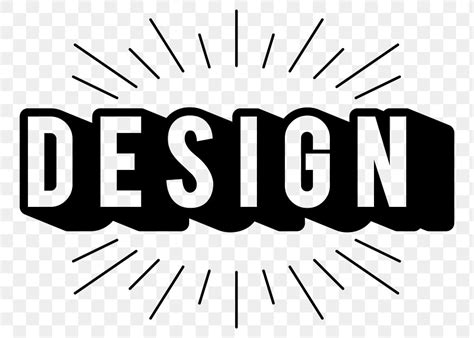 Image result for Computer Process Logo Transparent