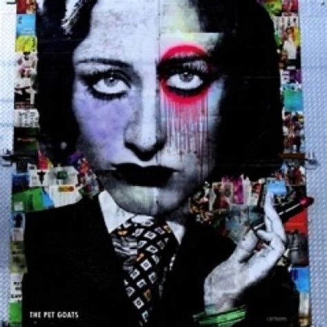 Cartoons EP: Pet Goats: Amazon.in: Music}