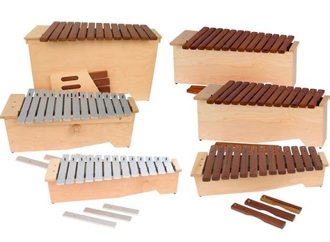 Image result for Orff Instruments