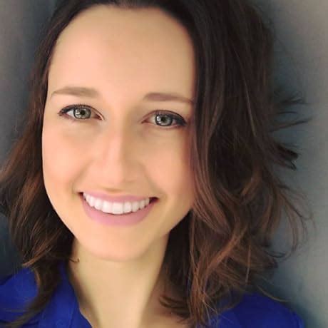 Buy Portal Games Child Mystery Detective Board Game, Blue Online at Low ...