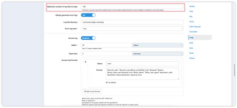 Rotate Log Files in Python 的图像结果