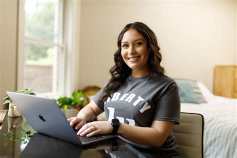 Image result for Liberty University Counseling Program