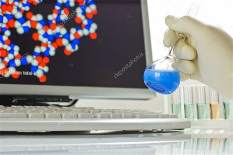 Research Technology 的图像结果