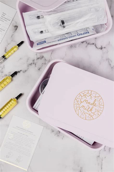 Image result for Colostrum Collection