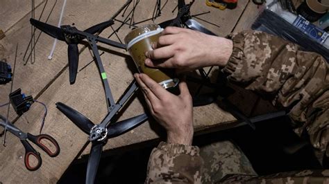 Image result for Operation Spider Web