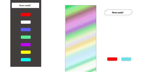 Image result for Figma Color Picker