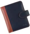 No.1 Leather Brand In India | Mens Wallet Gift Set | File Organizer ...