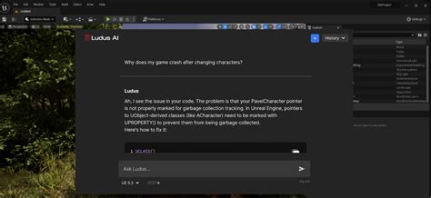 Image result for Ludus AI Tutorial